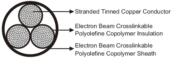 Click to view the big picture